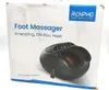 Renpho RENPHO Shiatsu Foot Massager (With remote control) Produktbild-Vorschau 15