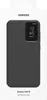 Samsung EF-ZS721, Z klapką, Samsung, Galaxy S24 F, 17 cm Podgląd zdjęcia produktu 6