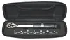 Normex 21-195 Autom. Fahrrad-Drehmomentschlüssel-Satz 2-14 Produktbild-Vorschau 4
