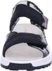 Waldläufer Schuhe 719002401434 Produktbild-Vorschau 17