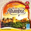 Alhambra - Revised Edition Produktbild-Vorschau 5