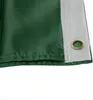 Flagge Brasilien (90x150cm) Fahne Flag Brasil Produktbild-Vorschau 2