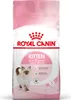 Royal Canin Feline Kitten - 10 kg Podgląd zdjęcia produktu 4