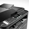 Multifunkčná tlačiareň Brother MFC-L2710DW 4v1 Náhľad obrázku produktu 7