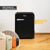TZS First Austria - Retro Mini Kühlschrank 40L lautlos - Produktbild-Vorschau 6