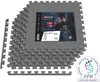 Hop-Sport Puzzlematte 6er Set - Unterlegmatte für Produktbild-Vorschau 1