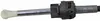 METZGER 3150230 Seilzug Schaltgetriebe für VW Caddy III Produktbild-Vorschau 2
