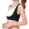 Dospělí muži ženy Posture Corrector Brace Back Spine Náhled obrázku produktu 6