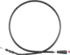 Câble d'embrayage d'origine 865646 pour Aprilia RS 125, RS4 Voir les images du produit 2