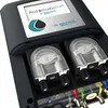 Bayrol Automatic CL/PH smart and easy Produktbild-Vorschau 7