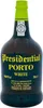 Presidential Porto White 0,75l Produktbild-Vorschau 2