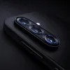 Lensbescherming voor Xiaomi POCO M8 Pro 5G, 3mk Lens Productafbeelding-voorbeeld 8