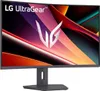 UltraGear 32G600A-B.AEUQ, Schwarz, 32 Zoll, Curved, WQHD, Produktbild-Vorschau 14