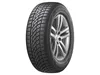 Hankook Kinergy 4S (H740) 155/70R13 75T Produktbild-Vorschau 2