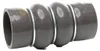 METZGER 2400306 Turbo Ladeluftschlauch für FORD FOCUS (DAW, Produktbild-Vorschau 9