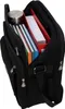 Arbeitstasche Umhängetasche Flugbegleiter Herrentasche Produktbild-Vorschau 10