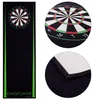 Dart Darts Teppich Dartteppich Dartmatte Steeldart Produktbild-Vorschau 2