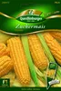 Quedlinburger Saatgut - Zuckermais Tatonka - Samen - 290473 Produktbild-Vorschau 1