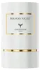 Convivium Paris Mango Night Extrait de Parfum Mixte 50ml Anteprima dell’immagine prodotto 4