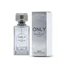 PheroStrong Perfumy z feromonami dla mężczyzn, 50ml Náhľad obrázku produktu 1