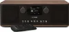 Classic C-D6 - L'affascinante lettore CD e radio digitale Anteprima dell’immagine prodotto 4