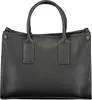 Valentino Bags Damen Schwarze Tasche Produktbild-Vorschau 7