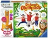 Ravensburger active Set Dschungel-Olympiade 00849 Produktbild-Vorschau 1