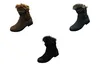 Planets 025 Winterschuhe Damen Produktbild-Vorschau 1