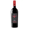 Hornhead Malbec Wein Selection Malbec IGP Rotwein trocken Produktbild-Vorschau 1