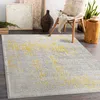Teppich CORE 3807 Ornament Vintage - Strukturell, zwei Produktbild-Vorschau 5