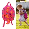 Sac à dos pour enfant en bas âge avec un joli motif de Voir les images du produit 3