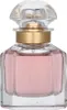 Guerlain Mon Guerlain Edp Spray Podgląd zdjęcia produktu 12