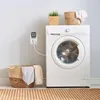 Wattmetr (měřič spotřeby energie) P5805 Náhled obrázku produktu