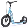 STAR SCOOTER Tretroller Kinderroller ab 8 Jahre | 16 Zoll Produktbild-Vorschau 5