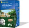 Kiepenkerl Verde Gala Prato 2 kg Profi Verde scuro Anteprima dell’immagine prodotto 3