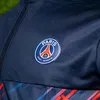 Tuta da Allenamento Paris Saint-Germain Uomo 25/26 - Taglia Anteprima dell’immagine prodotto 5