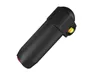 Opticum Red Rocket Single, F, 4 cm, Čierna, Červená Náhľad obrázku produktu 24