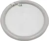 OSRAM LED TUBE T9C EM 40, tube LED circulaire, 24W, 2900lm, Voir les images du produit 1