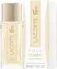 LACOSTE POUR FEMME edp-Dampf 50 ml Produktbild-Vorschau 17