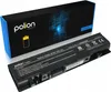 Originale DELL Laptopbatterie 4400mAh WU946 Studio 1500+ Produktbild-Vorschau 1