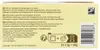 Twinings Té Earl Grey descafeinado, 25 bolsitas, 50 g, té  Vista previa de la imagen del producto 4