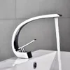 STILVORA Wasserhahn, Waschbeckenarmatur, Mischbatterie für Produktbild-Vorschau 2