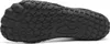 SAGUARO Herren Barfußschuhe Smart I Produktbild-Vorschau 14