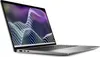 DELL TECHNOLOGIES PD7X7  Latitude 7440 i7-1365U 35,56cm Produktbild-Vorschau 12