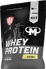 Mammut Nutrition - Whey Protein - 1000 g Zipp-Beutel, 1 x Produktbild-Vorschau 1