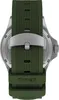 Hodinky Timex TW2Y31600 green Náhľad obrázku produktu 7