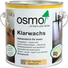 Osmo Klarwachs Farblos 0,75 l - 10200001 Produktbild-Vorschau 5