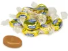 de Bron Butter Toffees sugarfree 70g Produktbild-Vorschau 2