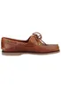 Timberland Herren Schnürschuh Classic Boat braun Produktbild-Vorschau 25