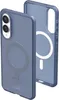 Urban Armor Gear 214503114151, Cover, Samsung, Galaxy S25 Produktbild-Vorschau 4